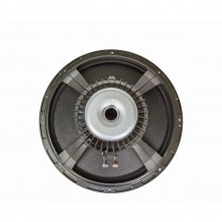 Eminence KL 3015 CXA - 15" Loudspeaker 400 W 8 Ohm